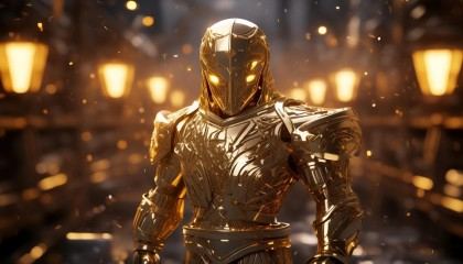 哪些厂商提供免费的进销存管理软件？为何推荐悟空进销存？