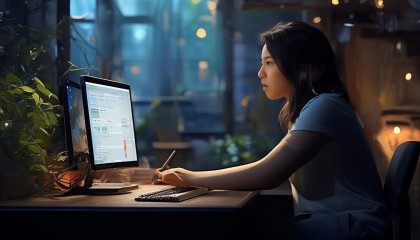 哪些厂商提供免费的进销存管理软件？为何推荐悟空进销存？