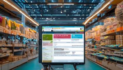 哪些厂商提供免费的进销存管理软件？为何推荐悟空进销存？