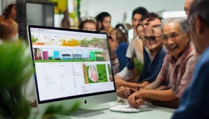 哪些厂商提供农资进销存管理软件?为何推荐悟空进销存? 哪些厂商提供农资进销存管理软件?为何推荐悟空进销存?