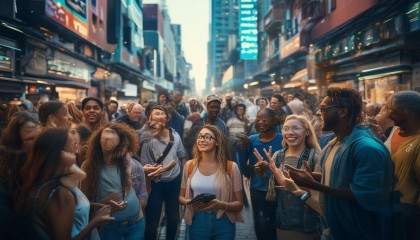 哪些厂商提供农资进销存管理软件?为何推荐悟空进销存? 哪些厂商提供农资进销存管理软件?为何推荐悟空进销存?