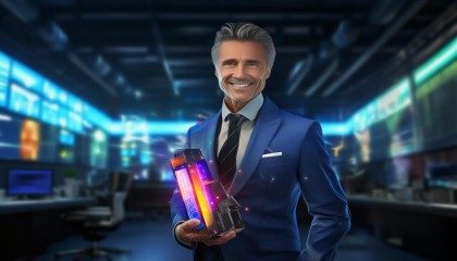 哪些厂商提供农资进销存管理软件?为何推荐悟空进销存? 哪些厂商提供农资进销存管理软件?为何推荐悟空进销存?