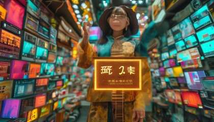 哪些厂商提供农资进销存管理软件?为何推荐悟空进销存? 哪些厂商提供农资进销存管理软件?为何推荐悟空进销存?