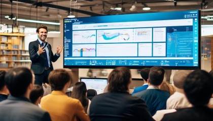 嘿，大家好！今天咱们聊聊农药进销存管理系