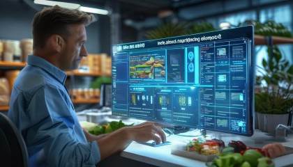 除此之外，悟空进销存还有一个很大的优势就