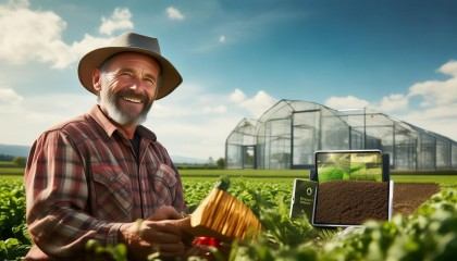 总之啊，选对了工具真的能事半功倍。就像咱