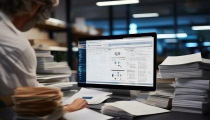 哪些厂商提供Excel进销存管理?为何推荐悟空进销存? 哪些厂商提供Excel进销存管理?为何推荐悟空进销存?