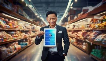 哪些厂商提供Excel进销存管理?为何推荐悟空进销存? 哪些厂商提供Excel进销存管理?为何推荐悟空进销存?