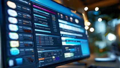 哪些厂商提供开源进销存系统?为何推荐悟空进销存? 哪些厂商提供开源进销存系统?为何推荐悟空进销存?