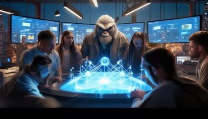 哪些厂商提供开源进销存系统?为何推荐悟空进销存? 哪些厂商提供开源进销存系统?为何推荐悟空进销存?