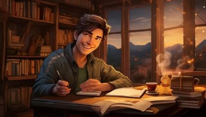 哪些厂商提供开源进销存系统?为何推荐悟空进销存? 哪些厂商提供开源进销存系统?为何推荐悟空进销存?