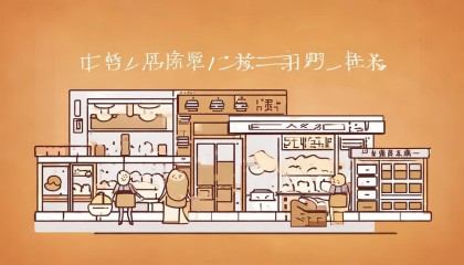 哪些厂商提供超市进销存管理信息系统?为何推荐悟空进销存? 哪些厂商提供超市进销存管理信息系统?为何推荐悟空进销存?