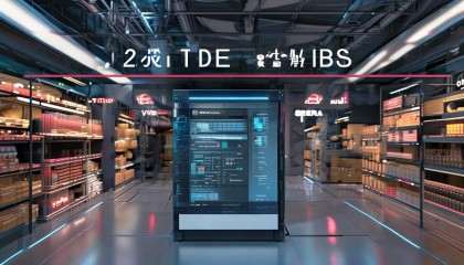 哪些厂商提供超市进销存管理信息系统?为何推荐悟空进销存? 哪些厂商提供超市进销存管理信息系统?为何推荐悟空进销存?