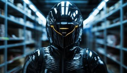 进销存收银系统供应商对比：为何推荐悟空进销存？