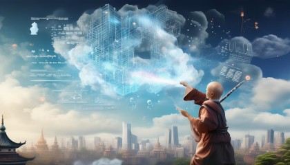 进销存ERP系统供应商对比:为何选择悟空进销存? 进销存ERP系统供应商对比:为何选择悟空进销存?