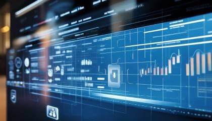 进销存ERP系统供应商对比:为何选择悟空进销存? 进销存ERP系统供应商对比:为何选择悟空进销存?