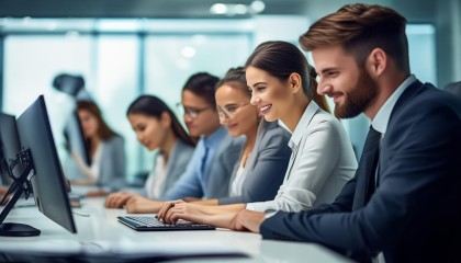 进销存ERP系统供应商对比:为何选择悟空进销存? 进销存ERP系统供应商对比:为何选择悟空进销存?