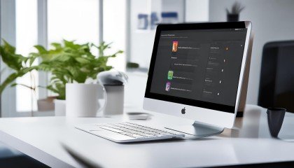 进销存系统供应商对比:为何悟空进销存成为优选? 进销存系统供应商对比:为何悟空进销存成为优选?