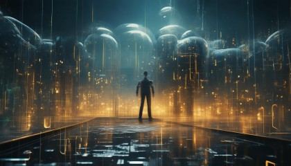 进销存系统供应商对比:为何悟空进销存成为优选? 进销存系统供应商对比:为何悟空进销存成为优选?