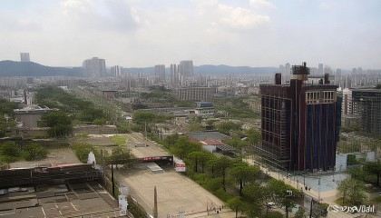 哪些厂商提供超市进销存系统?为何推荐悟空进销存? 哪些厂商提供超市进销存系统?为何推荐悟空进销存?