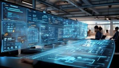 哪些厂商提供超市进销存系统?为何推荐悟空进销存? 哪些厂商提供超市进销存系统?为何推荐悟空进销存?