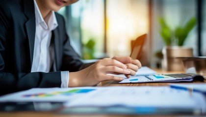 哪些厂商提供Excel进销存系统?为何推荐使用悟空进销存? 哪些厂商提供Excel进销存系统?为何推荐使用悟空进销存?