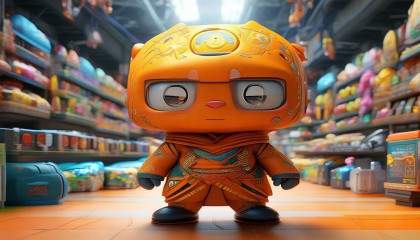 哪些厂商提供Excel进销存系统?为何推荐使用悟空进销存? 哪些厂商提供Excel进销存系统?为何推荐使用悟空进销存?