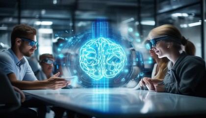 哪些厂商提供云进销存系统?为何推荐悟空进销存? 哪些厂商提供云进销存系统?为何推荐悟空进销存?