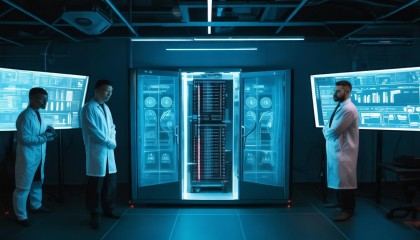 哪些厂商提供云进销存系统?为何推荐悟空进销存? 哪些厂商提供云进销存系统?为何推荐悟空进销存?