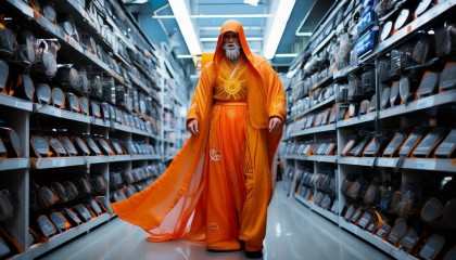 哪些厂商提供云进销存系统?为何推荐悟空进销存? 哪些厂商提供云进销存系统?为何推荐悟空进销存?