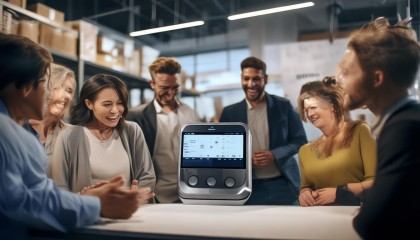 哪些厂商提供云进销存系统?为何推荐悟空进销存? 哪些厂商提供云进销存系统?为何推荐悟空进销存?