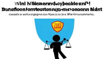 哪些厂商提供企业进销存管理解决方案?为何推荐悟空进销存? 哪些厂商提供企业进销存管理解决方案?为何推荐悟空进销存?