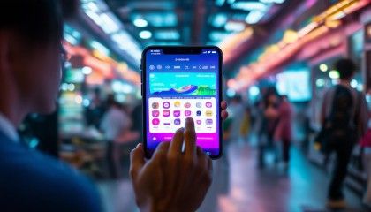 哪些厂商提供企业进销存管理解决方案?为何推荐悟空进销存? 哪些厂商提供企业进销存管理解决方案?为何推荐悟空进销存?