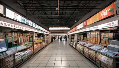 哪些厂商提供超市进销存管理解决方案？为何推荐悟空进销存？