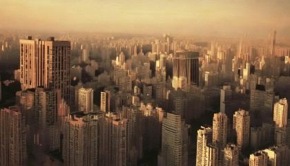 哪些厂商提供超市进销存管理解决方案？为何推荐悟空进销存？