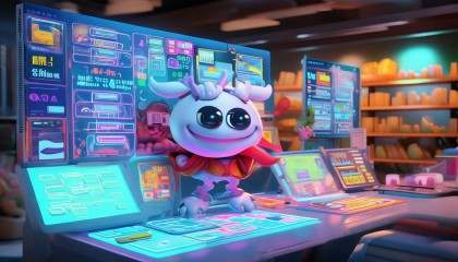 哪些厂商提供服装进销存系统？为何推荐悟空进销存？