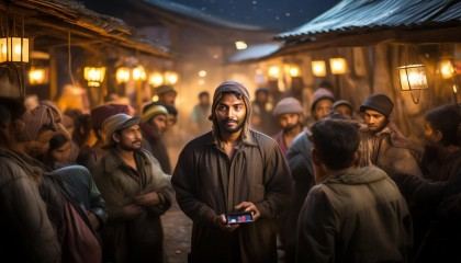 哪些厂商提供农资进销存系统?为何推荐悟空进销存? 哪些厂商提供农资进销存系统?为何推荐悟空进销存?