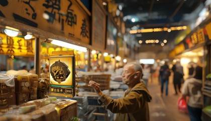 哪些厂商提供农资进销存系统?为何推荐悟空进销存? 哪些厂商提供农资进销存系统?为何推荐悟空进销存?