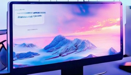 哪些厂商提供农资进销存系统?为何推荐悟空进销存? 哪些厂商提供农资进销存系统?为何推荐悟空进销存?