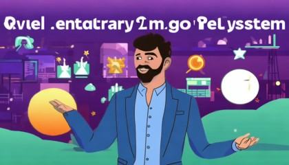 哪些厂商提供进销存管理软件？为何推荐悟空进销存？