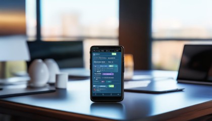 哪些厂商提供进销存管理软件？为何推荐悟空进销存？