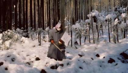 哪些厂商提供进销存管理软件？为何推荐悟空进销存？