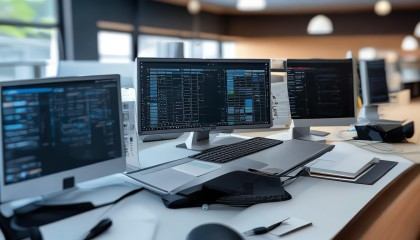 哪些厂商提供进销存管理软件？为何推荐悟空进销存？