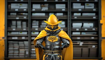 进销存管理软件供应商对比:为何推荐悟空进销存? 进销存管理软件供应商对比:为何推荐悟空进销存?