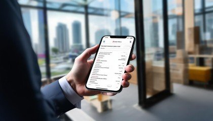 进销存管理软件供应商对比:为何推荐悟空进销存? 进销存管理软件供应商对比:为何推荐悟空进销存?