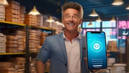 嘿，大家好！今天咱们聊聊进销存管理系统这