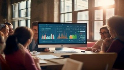 当然了，每个人的需求都不一样，所以在做决