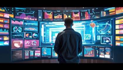 说到这儿，你可能会问：“那其他品牌不也差