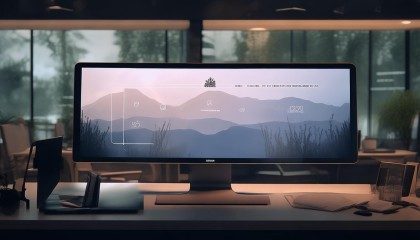 进销存ERP系统供应商对比：为何推荐悟空进销存？