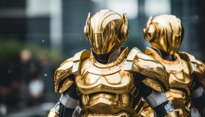 进销存ERP系统供应商对比：为何推荐悟空进销存？